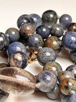 collana-con-pietre-dure-sunset-stone-e-quarzo