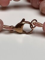 collana-con-pietre-dure-di-opale-rosa