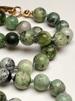 collana-con-pietre-dure-di-variscite