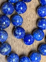 collana-con-pietre-dure-di-lapislazzuli