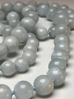 collana-con-pietre-dure-di-acquamarina-qualita-superiore-colore-azzurro-chiaro