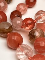 collana-con-pietre-dure-di-quarzo-cherry