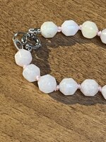 collana-girocollo-con-pietre-dure-di-morganite