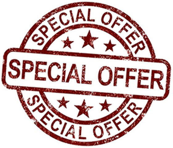 35477678-c899-4962-97af-44ad7a9a86ca