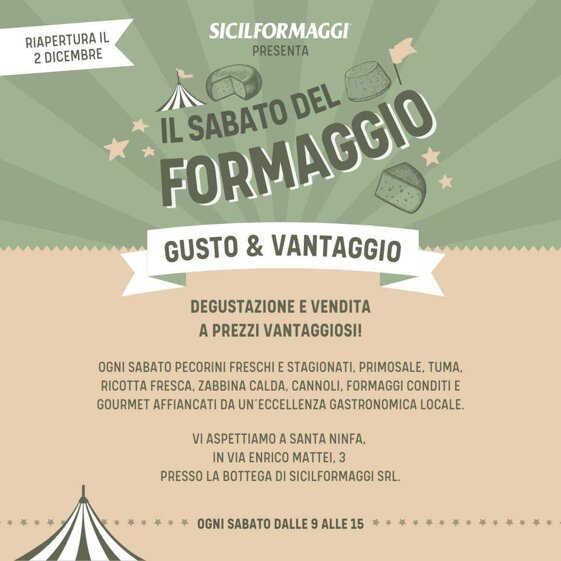 a148147e-8ec1-4e8e-9ab9-58a797d12959