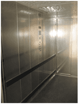 ab7cbca0-3455-46fa-9914-7a84f11bd349