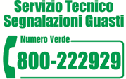 ac106057-ab54-48a6-896b-4d2c426b1e5e
