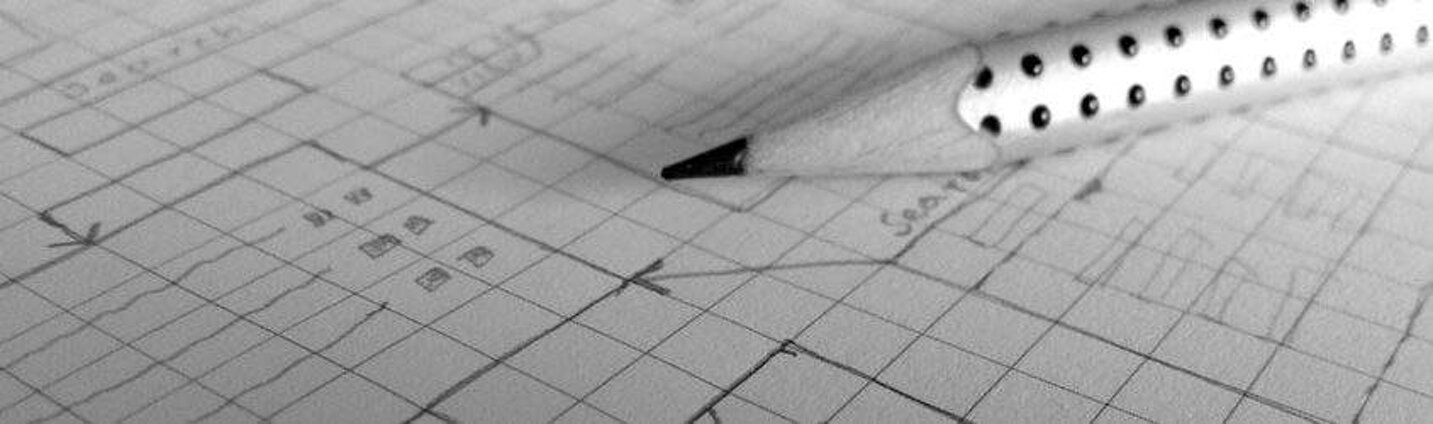 c7f85563-b678-4c73-a24b-3c2448707591.jpeg