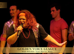 2d9f1936-15ff-4c62-8f76-d5449ad7736f