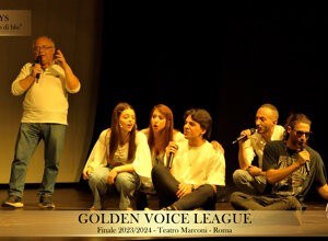 c0a026ea-1c14-4625-9e92-e4d4b6b30932