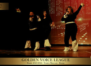 5c371438-7ace-43cd-a460-9494256c2ba3