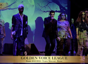 d2819ced-c75c-4d7f-b21a-6997e4585a23