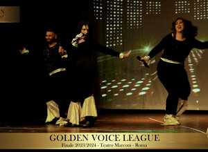 da28bea5-74d4-48a5-ab54-5eeeaed860cf