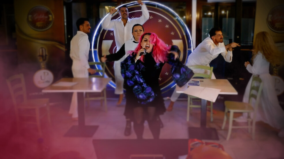 86 golden voice league.jpeg