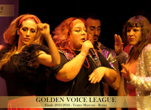 975c8f15-7ec0-4257-96db-c449dec07e7c