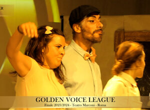 898617fd-677f-457a-a771-1fe690ce9c87