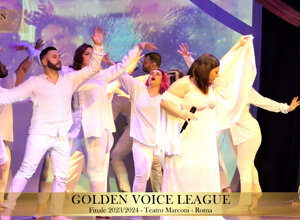 e4282027-0e96-41eb-96a9-80df6e20c1ff