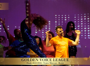 e33cfc0f-d443-4a40-b1c5-8b34a9369c90