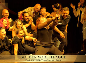 31%20premiazioni%20-%20golden%20voice%20league.jpeg