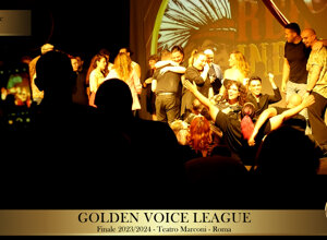 42%20premiazioni%20-%20golden%20voice%20league.jpeg