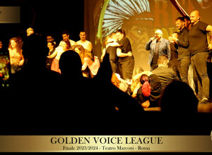 16%20premiazioni%20-%20golden%20voice%20league.jpeg
