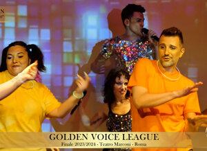 26610e0b-fb38-4da5-b140-ef1dd8a5c6de