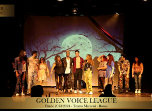 5ce0bf86-11c0-4474-a156-817cc1171cb1