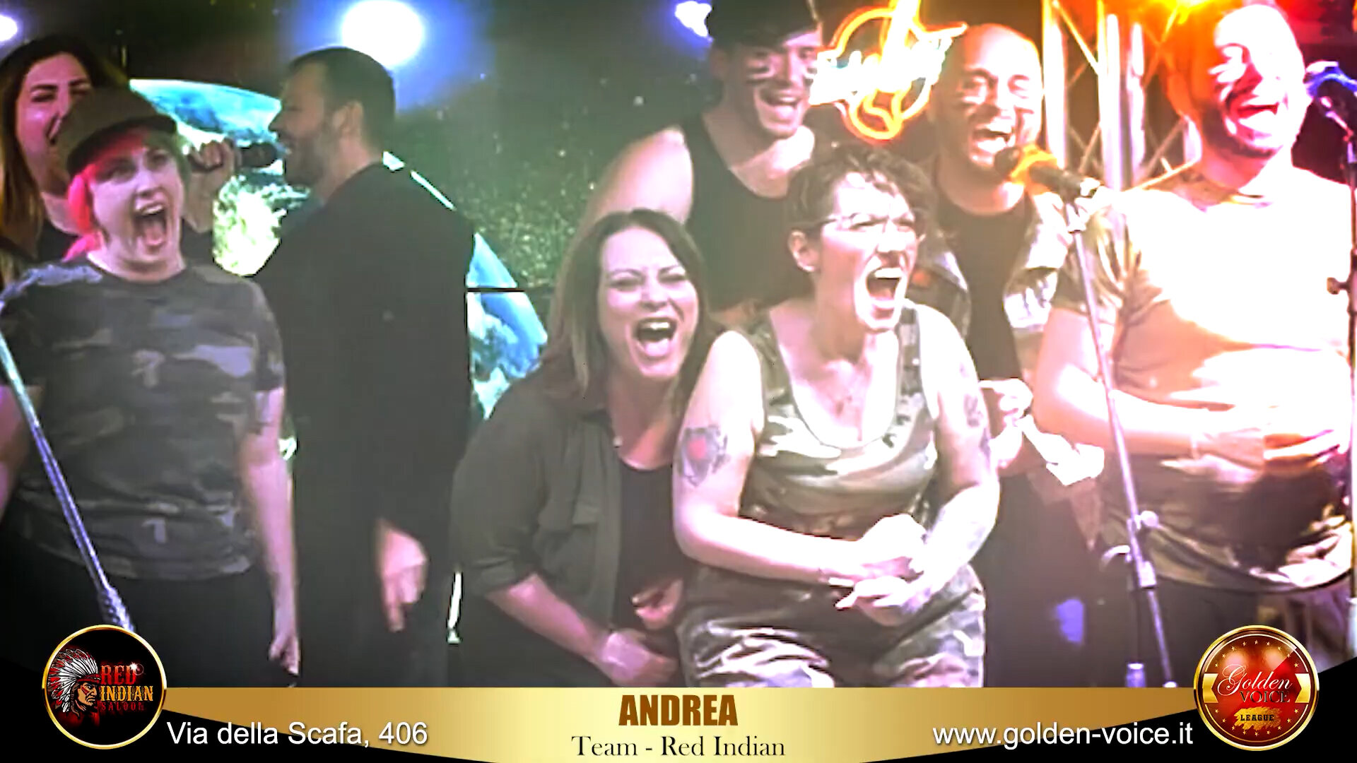 andrea-stronati-matti-golden-voice-league-red-indian-saloon-vs-craft-garden.mp4.00_03_52_10.immagine011.jpeg andrea-stronati-matti-golden-voice-league-red-indian-saloon-vs-craft-garden.mp4.00_03_52_10.immagine011.jpeg