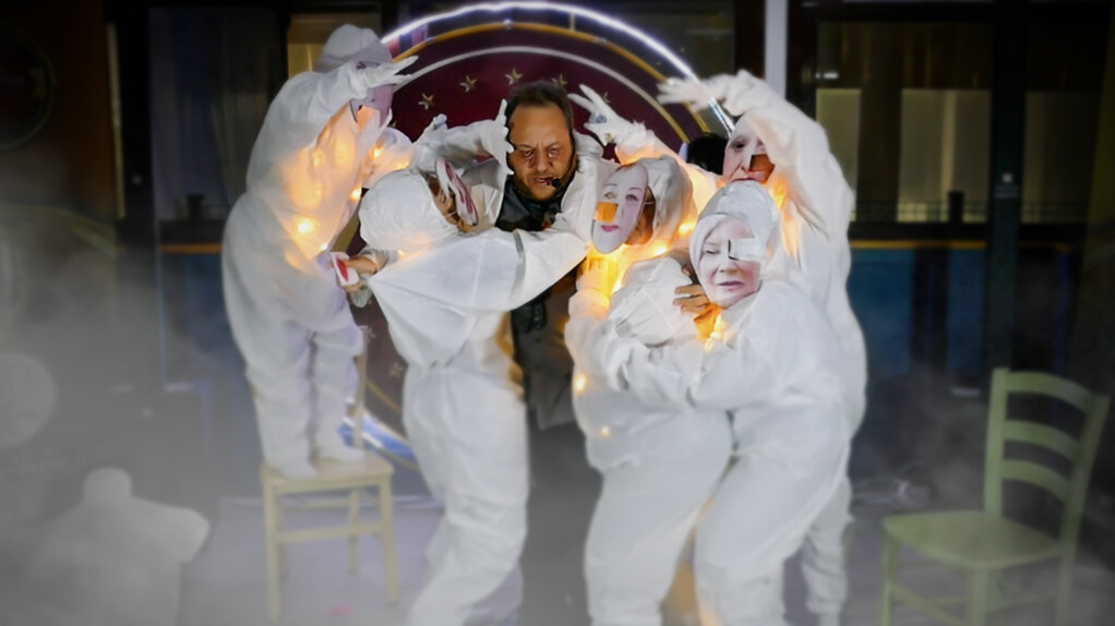 54 golden voice league.jpeg