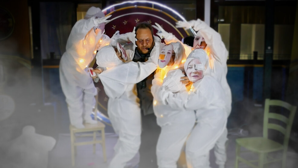 54 golden voice league.jpeg