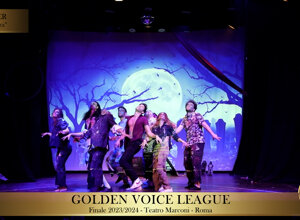 b4d44863-920d-4c93-bda3-3e3fe1f0ac3b