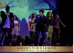 6f12b4df-c54d-46ad-8a3b-dbd343a77025