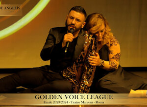 3be4597c-1807-4b05-a424-641e8c4f884e