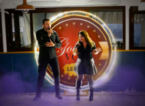 95e35261-8a66-4245-88c3-b99c0649bcf8