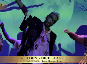 c0fa414e-26c6-4984-b3d1-c9048ea3aebc