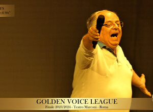 2fc592c4-1c40-41cf-86aa-8ead05c36c9f