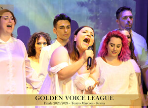 e27da821-2d1e-4537-b948-a39c3fe9fd19