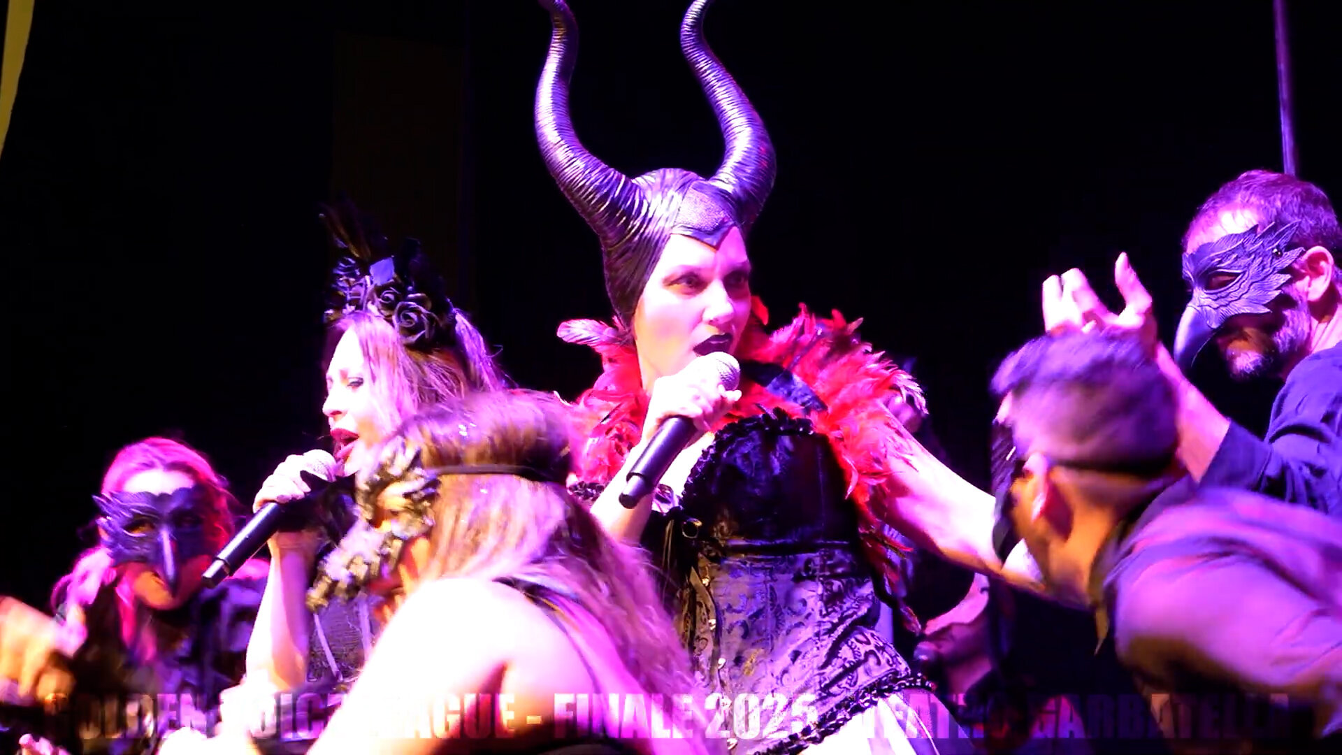 02-manuela-zeppi-medley-aguilera-golden-voice-league.mp4.00_06_48_30.immagine079.jpeg