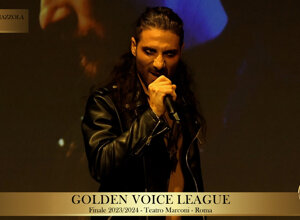 de60094a-3804-49f4-9ba9-471dc51efc3c