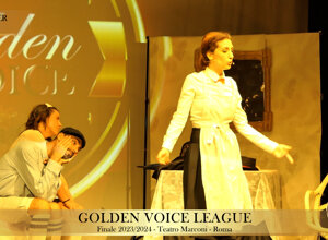 722486cd-5d42-43ee-a704-384b85509bad