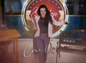 9547bee4-11c2-418b-a022-1fbe6e8c5916