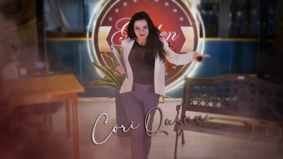 4e1d60de-3d4e-489f-ad9e-05fb9c0967d4