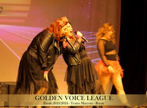 56610c86-7934-489e-997f-7e3a6393ce7a