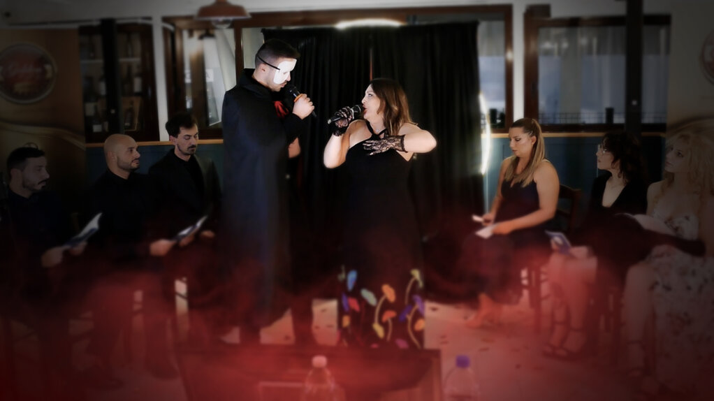 20b402e3-4f18-4bfb-aac6-986e4ada95cf