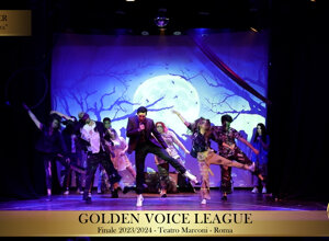 765e27c6-7b3c-4204-9e01-9f7f94f26c75