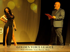 4b652a0a-6b81-4267-8e16-db258198cf34