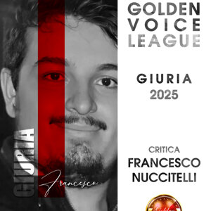 60bd3307-bdca-4fdd-a74a-ee4060560311