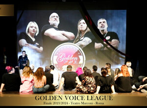 17%20premiazioni%20-%20golden%20voice%20league.jpeg