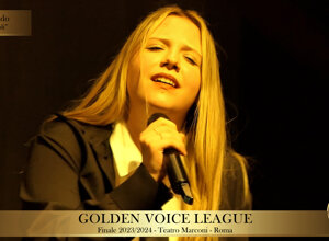 14%20chiara%20orlando%20-%20accetto%20miracoli%20-%20golden%20voice%20league.jpeg