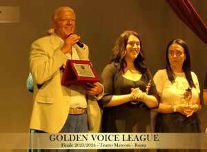 63%20premiazioni%20-%20golden%20voice%20league.jpeg